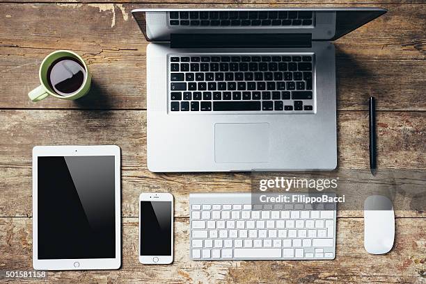 4,556 Iphone Keypad Stock Photos, High-Res Pictures, and Images - Getty ...