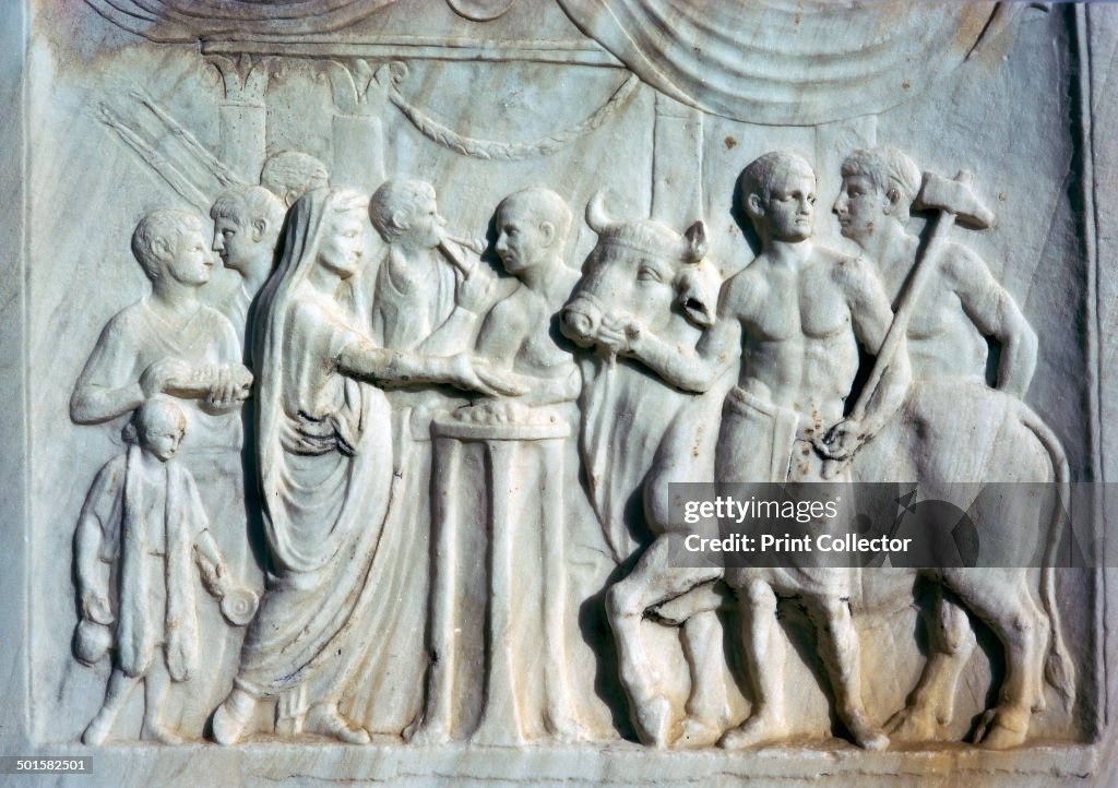 Imperial Cult Of Ancient Rome Ancient Emperor Cults ITZNS imperial-cult-of-ancient-rome-ancient-emperor-cults-itzns