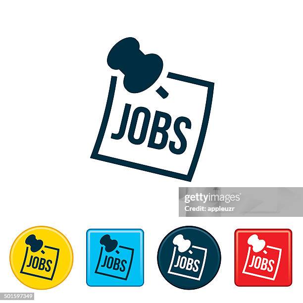 510点の求人広告イラスト素材 Getty Images 510点の求人広告イラスト素材 Getty Images