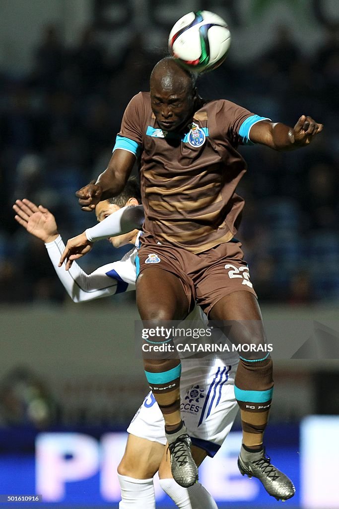 FBL-POR-CUP-FEIRENSE-PORTO