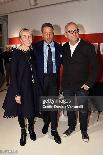 Roberto Giolitto Photos And Premium High Res Pictures Getty Images roberto-giolitto-photos-and-premium-high-res-pictures-getty-images