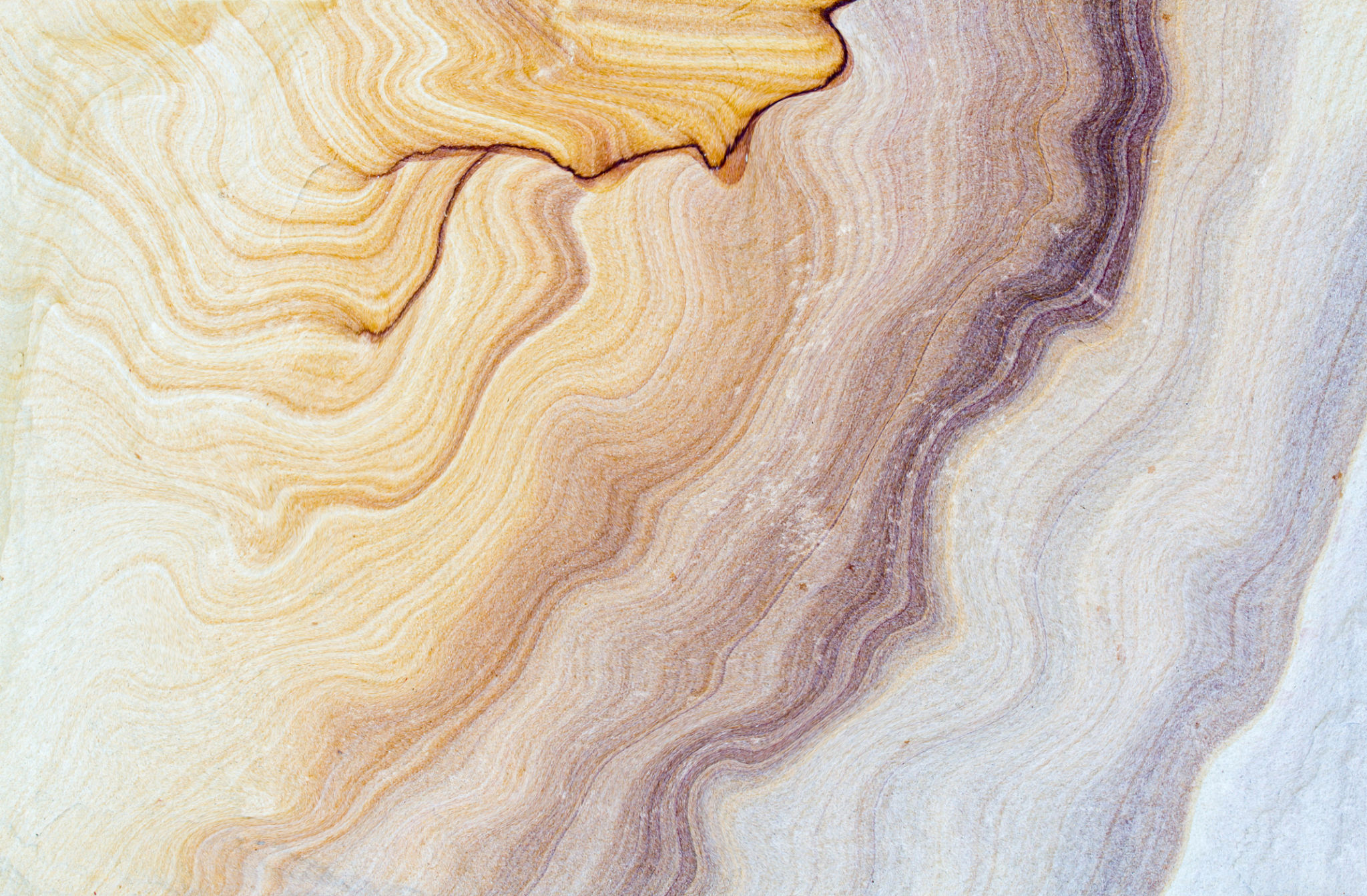 ceramic detailing