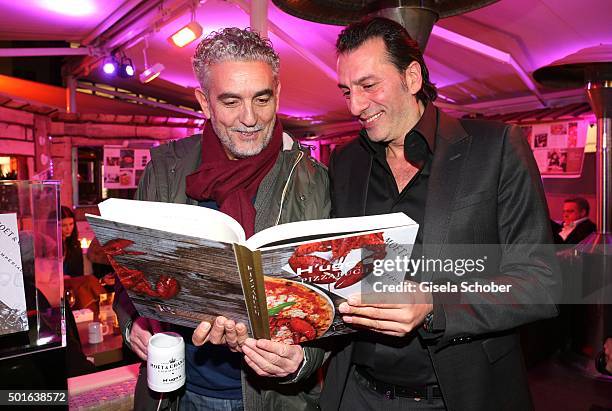 Mario Rugama 92 Mario Gamba Stock Photos, High-Res Pictures, and Images - Getty Images