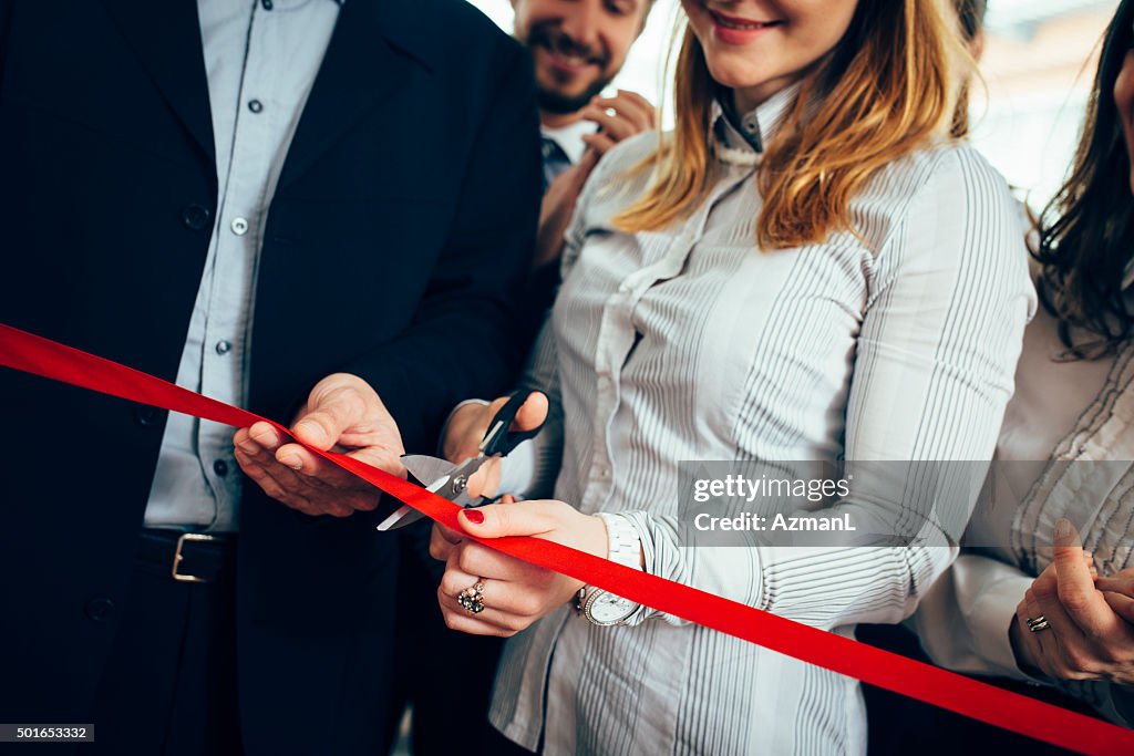 Nous n'oublierez jamais cette journée;!