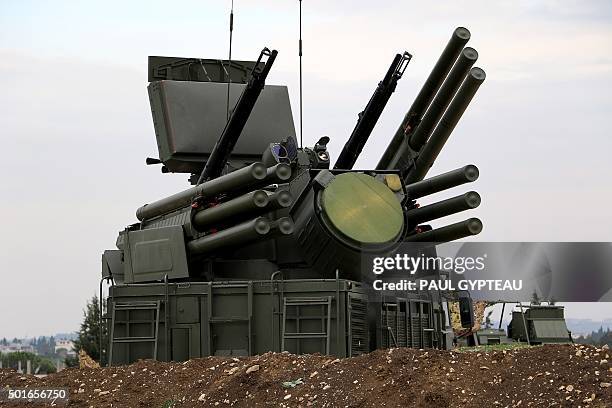 17 Pantsir S 1 Stock Photos High Res Pictures And Images Getty Images 17-pantsir-s-1-stock-photos-high-res-pictures-and-images-getty-images