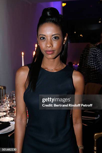 Donon Photos And Premium High Res Pictures Getty Images donon-photos-and-premium-high-res-pictures-getty-images