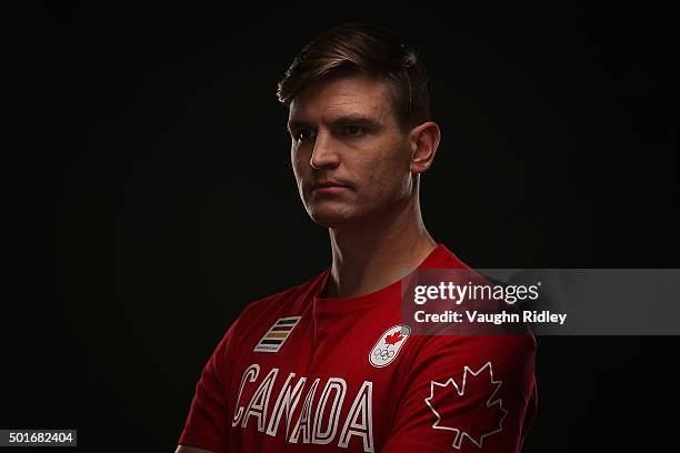 Robin Randall Photos and Premium High Res Pictures - Getty Images