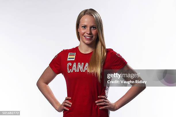 Simoneau Swimmer Jacqueline Simoneau Photos and Premium High Res Pictures ...