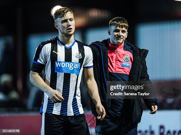 Ben Pollock Shell 208 Ben Pollock Stock Photos, High-Res Pictures, and Images - Getty Images
