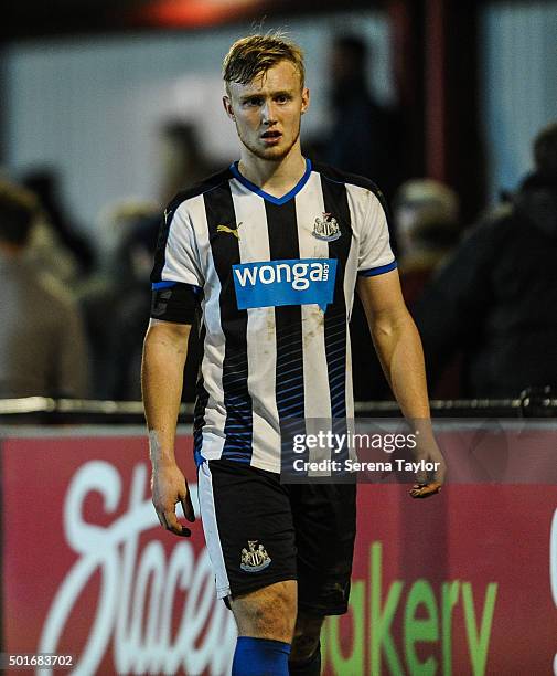 Ben Pollock Shell Ben Pollock Photos and Premium High Res Pictures - Getty Images