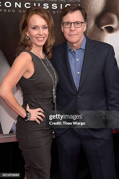 Jill Sutton Riley Jill Sutton Bob Costas Photos and Premium High Res Pictures - Getty Images