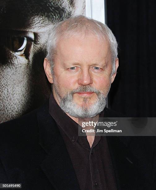 David Morse Photos and Premium High Res Pictures Getty Images