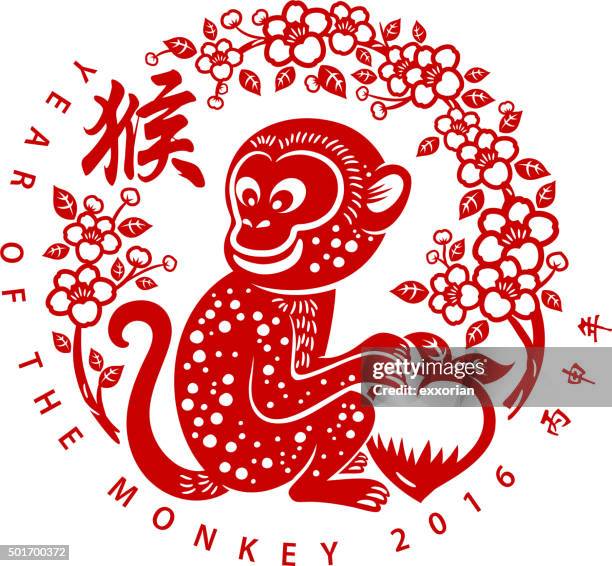 266点の申年イラスト素材 Getty Images 266点の申年イラスト素材 Getty Images