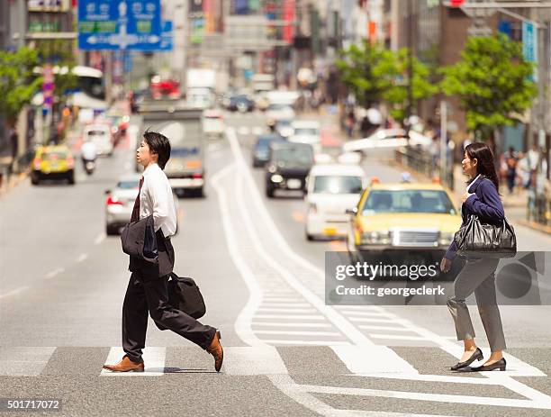 249,776 通行人 Stock Photos, High-Res Pictures, and Images - Getty Images