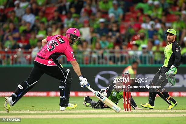 Ben Rohrer 68 Michael Rohrer Stock Photos, High-Res Pictures, and Images - Getty ...