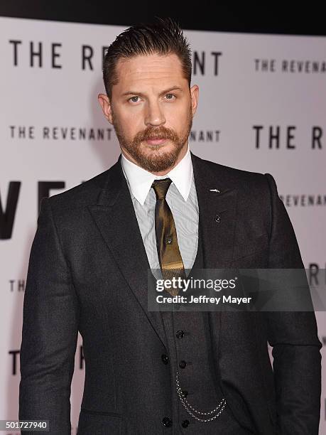 Tom Hardee Tom Hardy Portrait Photos and Premium High Res Pictures - Getty Images