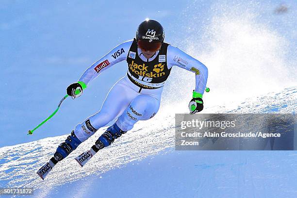 Staci Cook 1,003 Stacey Cook Photos & High Res Pictures - Getty Images