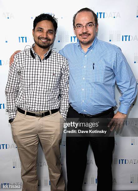 Javid Multani Javed Mulani Photos and Premium High Res Pictures - Getty Images