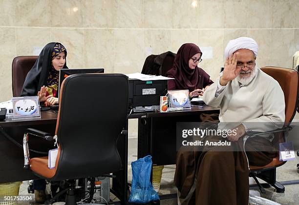 Ali Modawi 29 Ali Moradi Stock Photos, High-Res Pictures, and Images - Getty Images