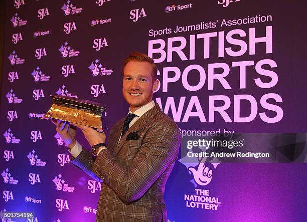 Andrew Rutherford Photos and Premium High Res Pictures - Getty Images