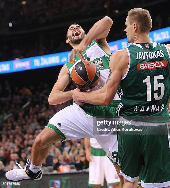 Vladimir Jankovic Photos and Premium High Res Pictures Getty Images