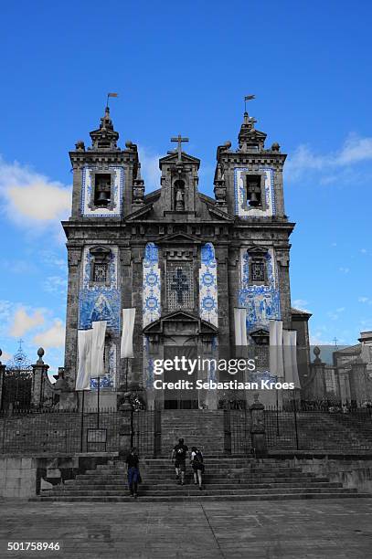 26 fotos e imágenes de Iglesia De San Ildefonso - Getty Images 26 fotos e imágenes de Iglesia De San Ildefonso - Getty Images