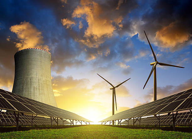 Meta's Strategic Nuclear Leap Bolsters The Bull Case