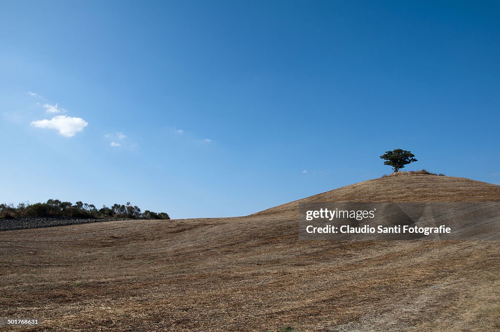 Toscana