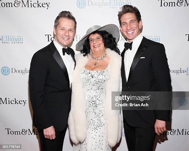 Mary Kate Rourke 151 Mary O Rourke Stock Photos, High-Res Pictures, and Images - Getty ...