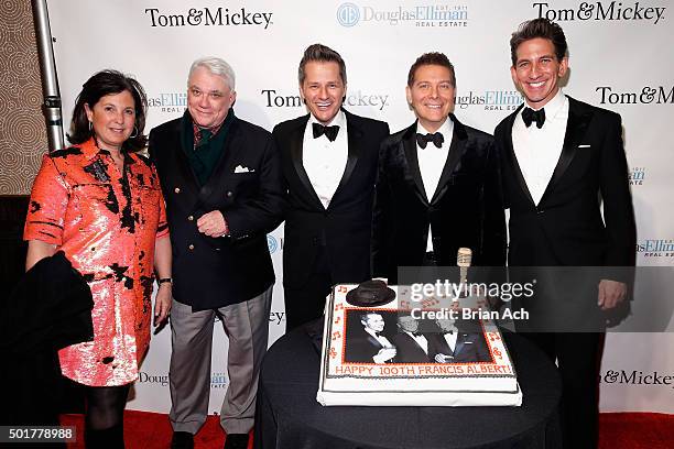 Mickey Reed 819 Rex Reed Photos & High Res Pictures - Getty Images