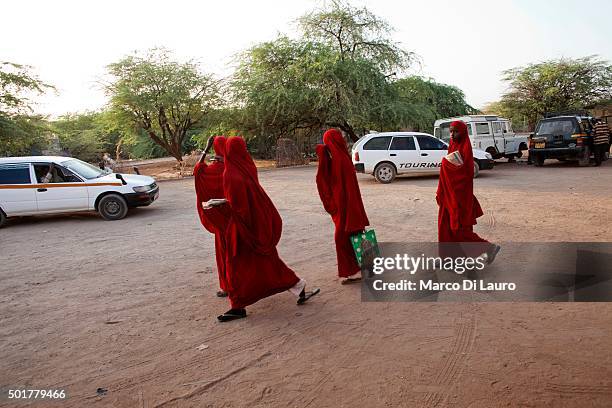 Mandera 219 Mandera Stock Photos, High-Res Pictures, and Images - Getty Images