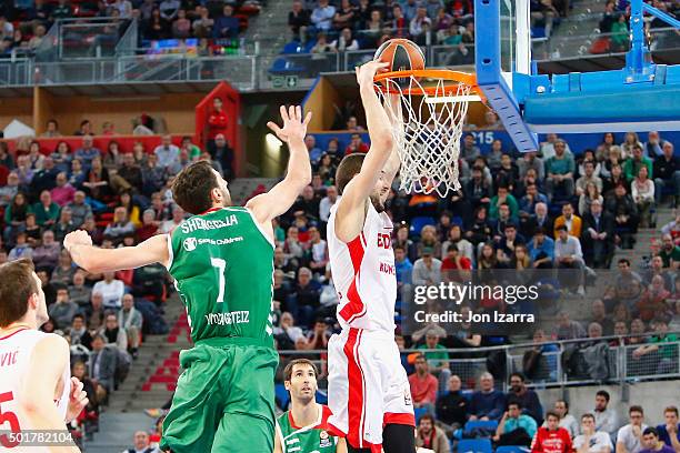 22 Lovro Mazalin Stock Photos, HighRes Pictures, and Images Getty Images