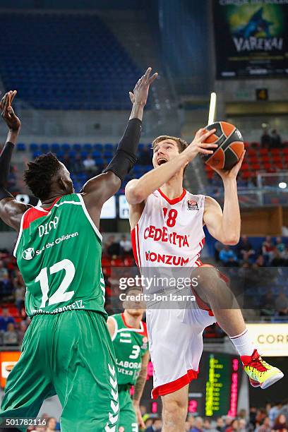 22 Lovro Mazalin Stock Photos, HighRes Pictures, and Images Getty Images