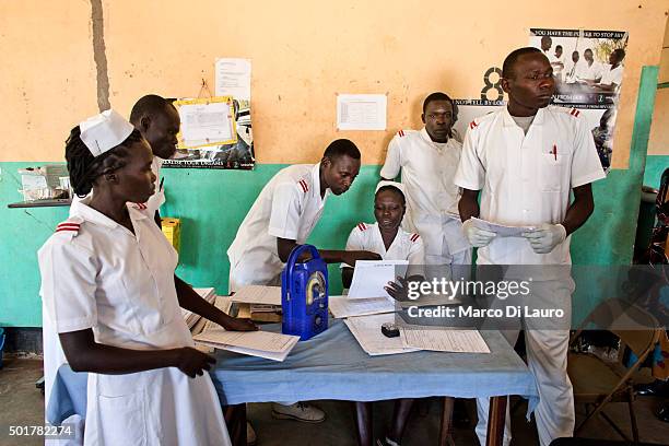 Maridi 17 Maridi Stock Photos, High-Res Pictures, and Images - Getty Images