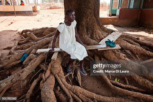 Maridi Western Equatoria State Photos and Premium High Res Pictures - Getty Images