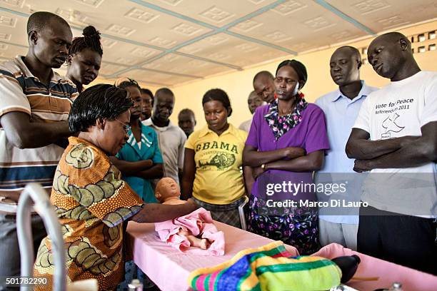 Maridi 17 Maridi Stock Photos, High-Res Pictures, and Images - Getty Images