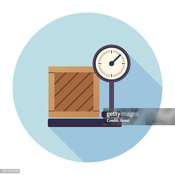 89 Ilustraciones de Kilo 1 - Getty Images 89 Ilustraciones de Kilo 1 - Getty Images