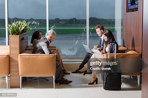 vip lounge - airport business lounge stock pictures, royalty-free photos & images