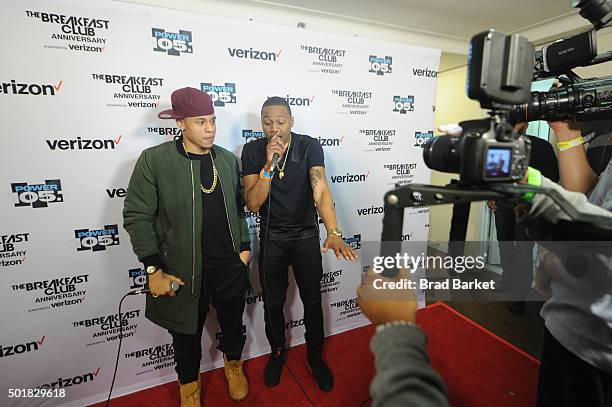 Rotimi Adeyemo 464 Rotimi (Actor) Stock Photos, High-Res Pictures, and Images - Getty ...