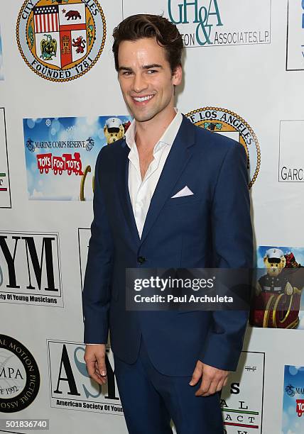 14 Andrew Lees (Actor) Stock Photos, HighRes Pictures, and Images