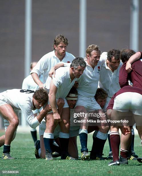 Peter Wheeler Rugby Photos and Premium High Res Pictures - Getty Images