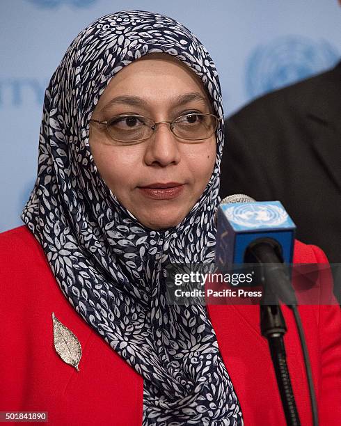 26 Humera Khan Stock Photos, High-Res Pictures, and Images - Getty Images