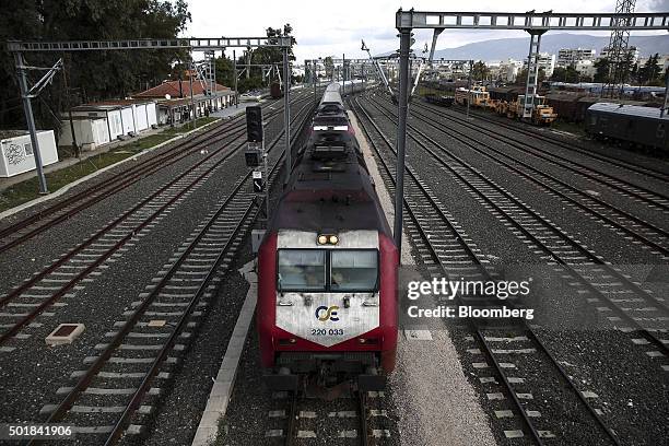 Trainose 115 Trainose Stock Photos, High-Res Pictures, and Images - Getty Images