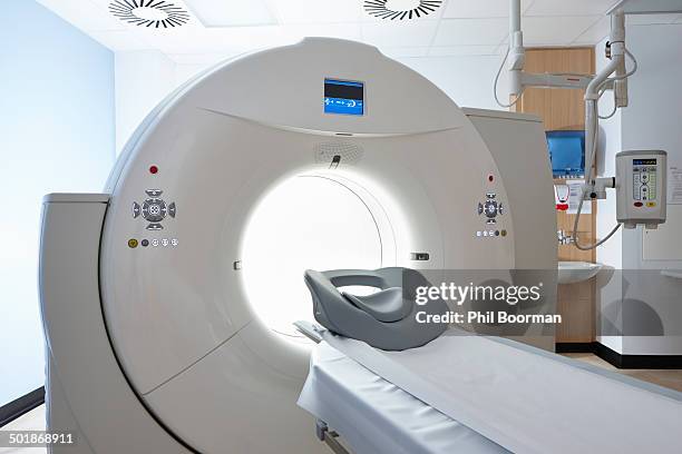 ct scanner - cat scan 個照片及圖片檔