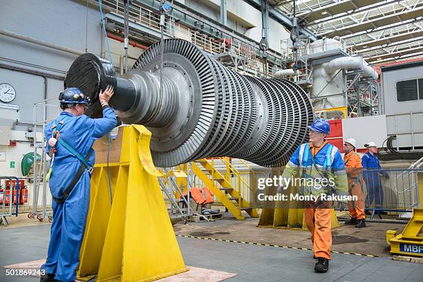Factory Power Out Factory Outage Photos and Premium High Res Pictures - Getty Images