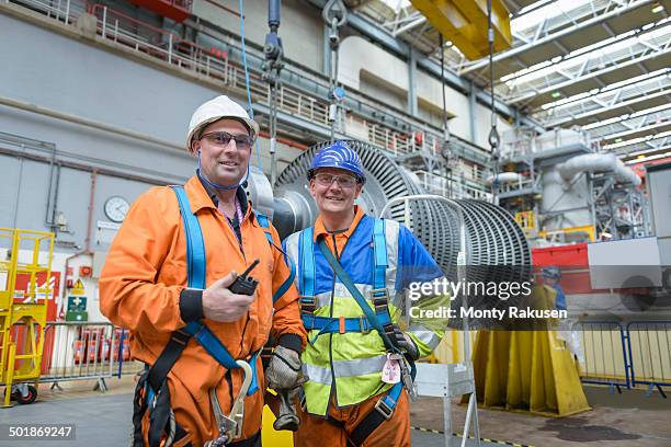 Factory Power Out 272 Factory Outage Stock Photos, High-Res Pictures, and Images - Getty ...