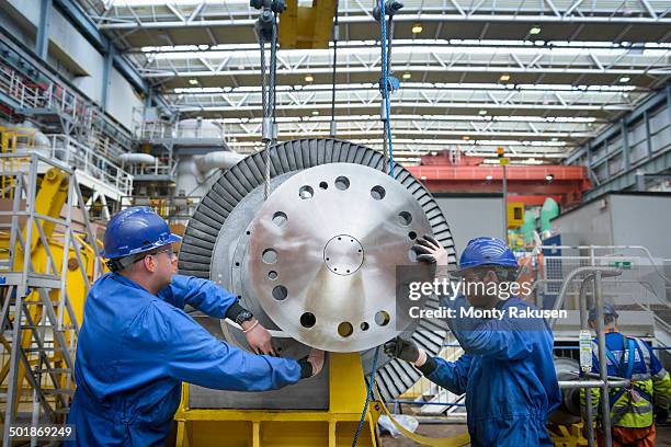 Factory Power Out 272 Factory Outage Stock Photos, High-Res Pictures, and Images - Getty ...