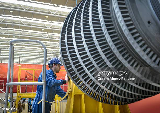 Factory Power Out 267 Factory Outage Stock Photos, High-Res Pictures, and Images - Getty ...