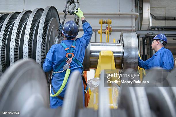 Factory Power Out Factory Outage Photos and Premium High Res Pictures - Getty Images