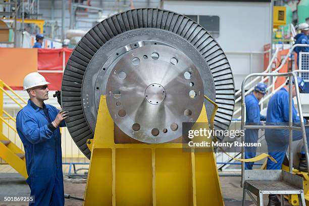 Factory Power Out 272 Factory Outage Stock Photos, High-Res Pictures, and Images - Getty ...